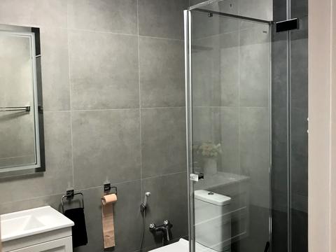 квартира за адресою Люстдорфська дорога вул. (Черноморская дорога), 55/2 к 6