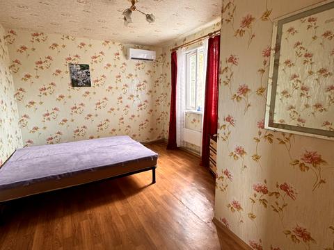 квартира за адресою Центральна, 22