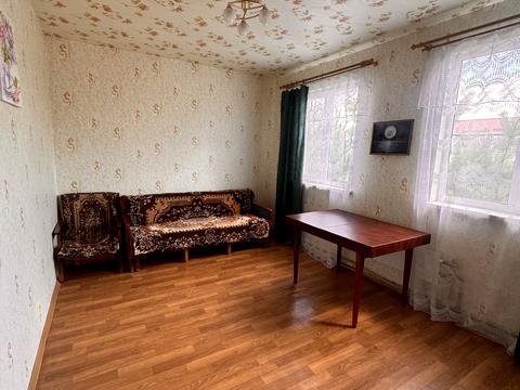 квартира за адресою Центральна, 22