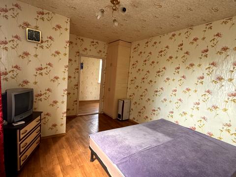 квартира за адресою Центральна, 22