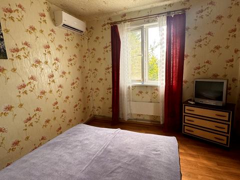 квартира за адресою Центральна, 22