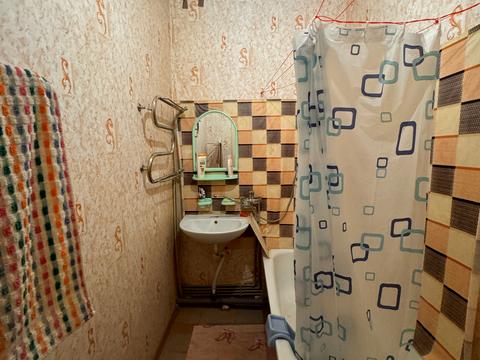 квартира за адресою Центральна, 22