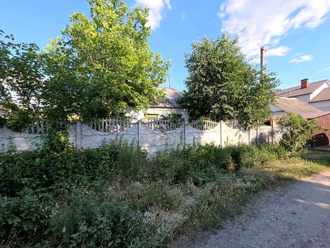 будинок за адресою Івана Кобзи вул. (Білоріченська)