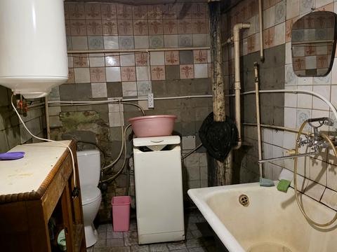 будинок за адресою Івана Кобзи вул. (Білоріченська)