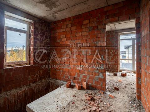 дом по адресу Миру, 9