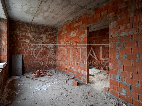 дом по адресу Миру, 9
