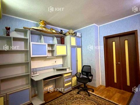 дом по адресу Астраханская ул. (Астраханська), 23