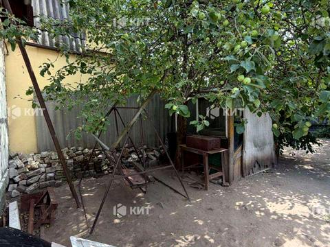 дом по адресу Астраханская ул. (Астраханська), 23