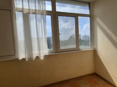 квартира по адресу Левитана ул., 141