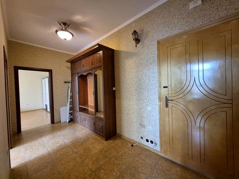 квартира по адресу Левитана ул., 141