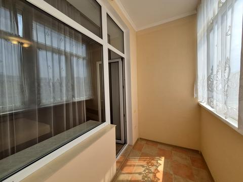 квартира по адресу Левитана ул., 141