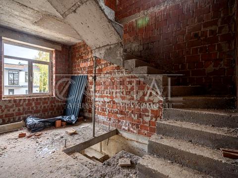 дом по адресу Миру, 8