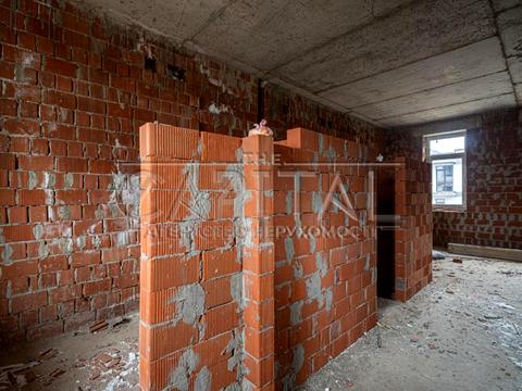 дом по адресу Миру, 8