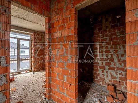 дом по адресу Миру, 8