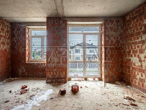 дом по адресу Миру, 8