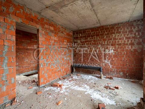 дом по адресу Миру, 8