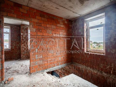 дом по адресу Миру, 8