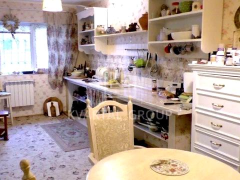 дом по адресу Шевченко