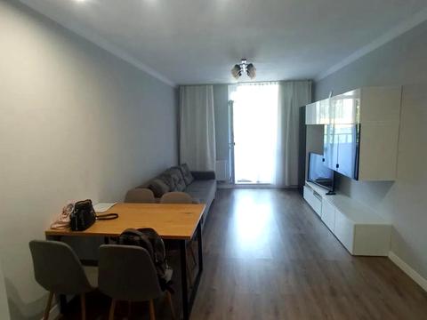 квартира за адресою Зелена вул., 204-В