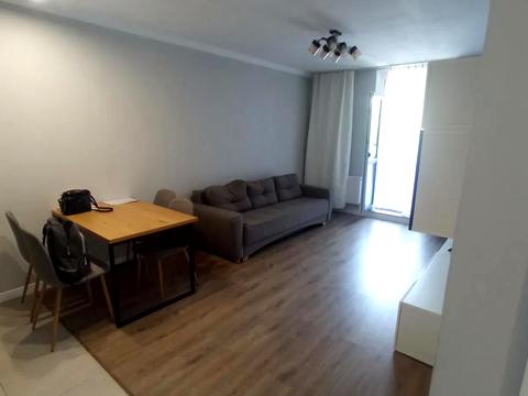 квартира за адресою Зелена вул., 204-В