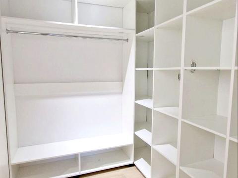 квартира за адресою Запорізьке шосе, 32-Д