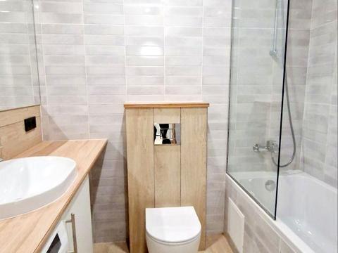 квартира за адресою Запорізьке шосе, 32-Д