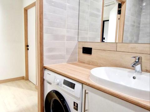 квартира за адресою Запорізьке шосе, 32-Д