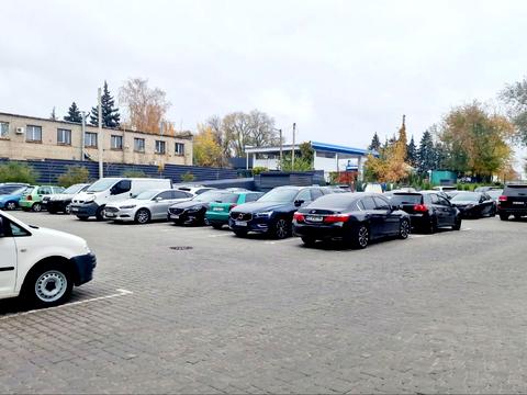 квартира за адресою Запорізьке шосе, 32-Д