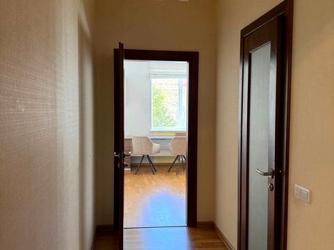 квартира по адресу Головацкого ул., 23