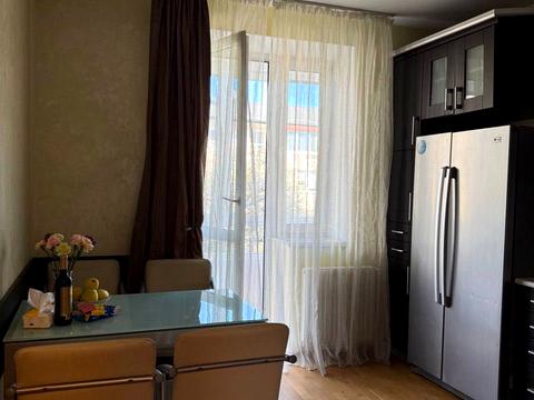 квартира по адресу Головацкого ул., 23