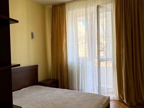 квартира по адресу Головацкого ул., 23