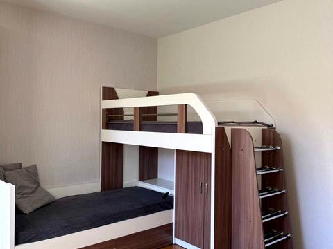 квартира по адресу Головацкого ул., 23