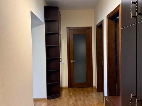квартира по адресу Головацкого ул., 23