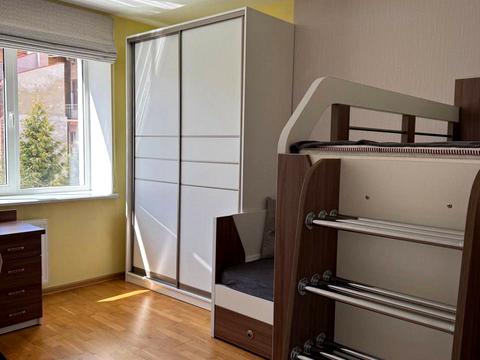 квартира по адресу Головацкого ул., 23