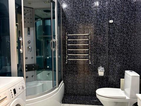 квартира по адресу Головацкого ул., 23