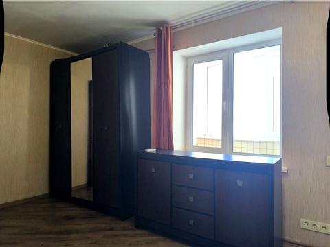 квартира за адресою Семена Палія вул. (Дніпропетровська дорога), 103