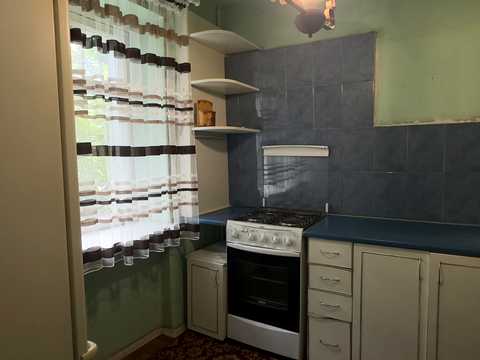 квартира за адресою Миру вул., 82