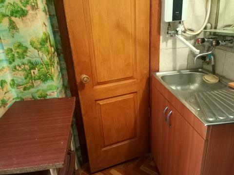 квартира за адресою Полтава, Алмазна вул., 4