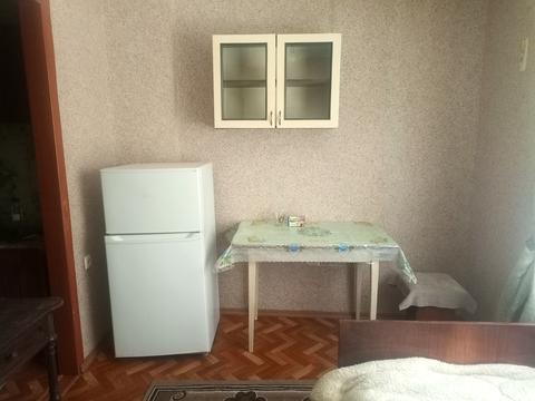 квартира за адресою Полтава, Алмазна вул., 4