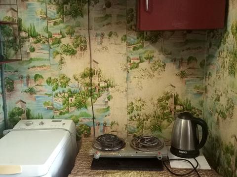 квартира за адресою Полтава, Алмазна вул., 4