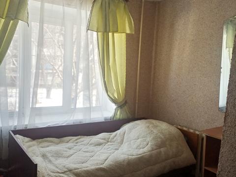 квартира за адресою Полтава, Алмазна вул., 4