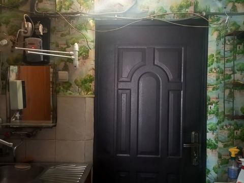 квартира за адресою Полтава, Алмазна вул., 4