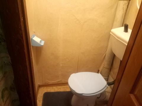 квартира за адресою Полтава, Алмазна вул., 4