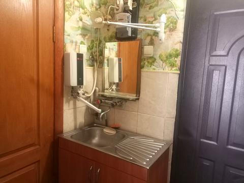 квартира за адресою Полтава, Алмазна вул., 4