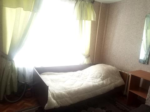 квартира за адресою Полтава, Алмазна вул., 4