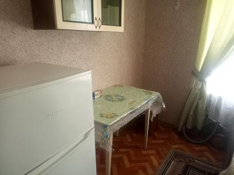 квартира за адресою Полтава, Алмазна вул., 4