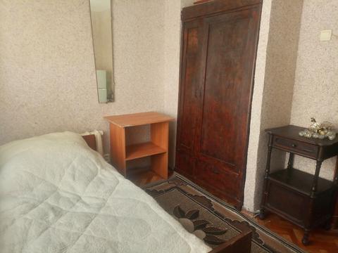 квартира за адресою Полтава, Алмазна вул., 4