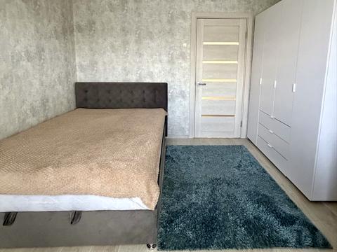 квартира по адресу Ревуцкого ул., 29