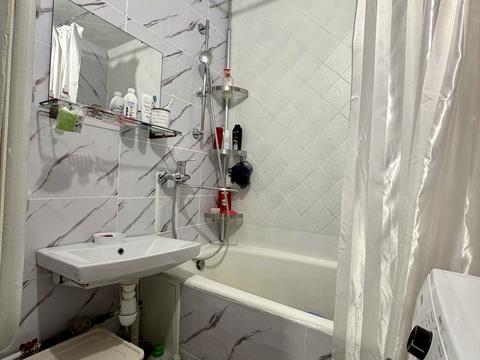 квартира по адресу Ревуцкого ул., 29
