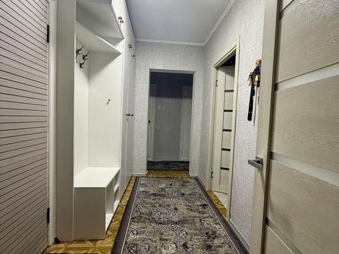 квартира по адресу Ревуцкого ул., 29